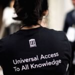 A ferramenta de arquivamento mais poderosa da Internet está em perigo