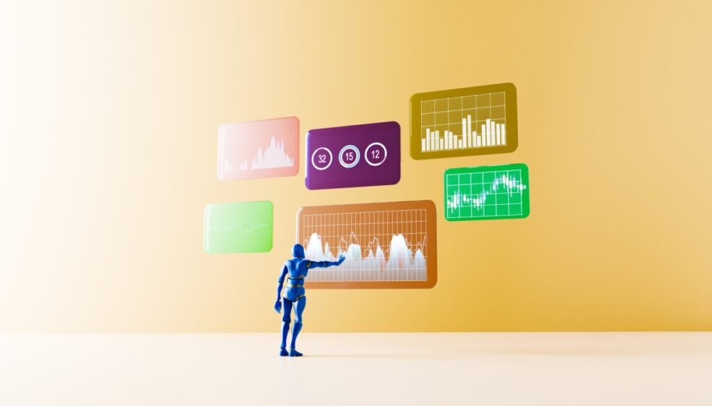 A plataforma de gerenciamento de risco financeiro Pillar levanta US$ 20 milhões em rodada liderada por a16z