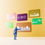 A plataforma de gerenciamento de risco financeiro Pillar levanta US$ 20 milhões em rodada liderada por a16z