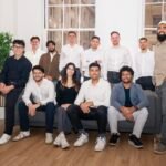 A startup em apuros Delve 'separou-se' do Y Combinator
