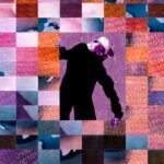 AI Slop está tornando a Internet falsamente feliz