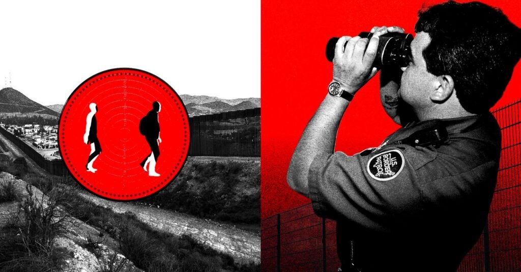 Agentes da patrulha de fronteira venderam moedas de desafio com personagens de 'Charlotte's Web' em Riot Gear