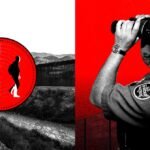 Agentes da patrulha de fronteira venderam moedas de desafio com personagens de 'Charlotte's Web' em Riot Gear