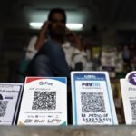 India's central bank to allow linking credit cards with UPI