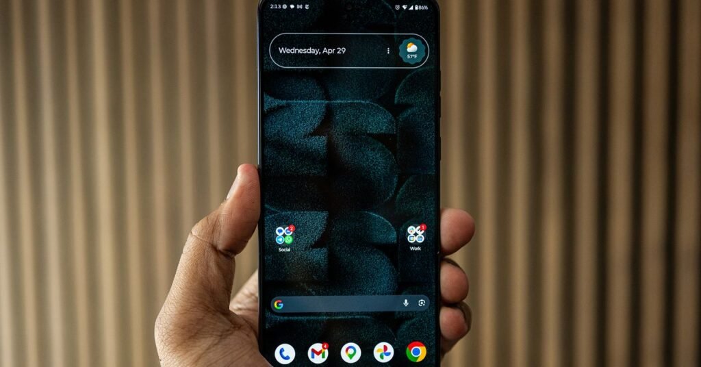 Análise da Motorola Moto G Stylus 2026: caneta melhor, preço mais alto