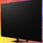 Análise da TV Hisense U7SG (2026): melhor design, ótimo valor