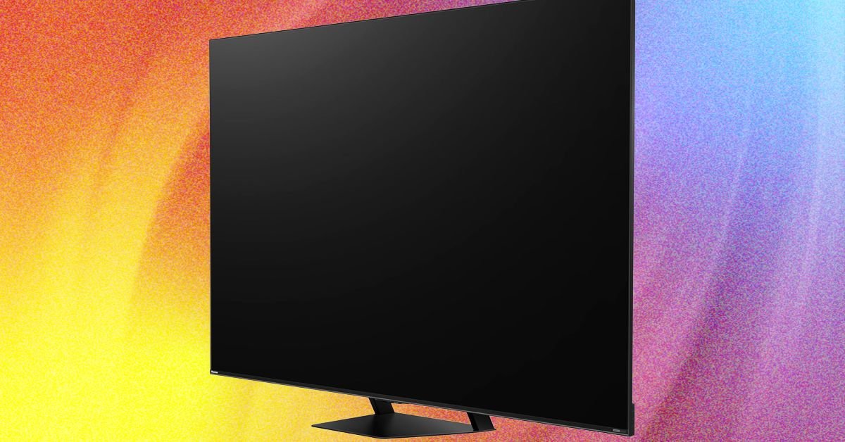 Análise da TV Hisense U7SG (2026): melhor design, ótimo valor