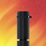 Análise do Heatbit Maxi Pro: um aquecedor espacial que também extrai Bitcoin