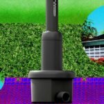 Análise do Irrigreen Smart Irrigation System 3.0 (2026): Rega inteligente, menos complicações