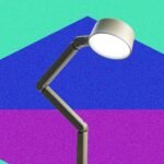 Análise do Lume Cube Edge Light Go (2026): versátil, portátil