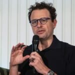 Antrópico planeja grande expansão em Londres