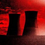 Aqui está o que pode acontecer quando os EUA bombardearem as instalações nucleares do Irã