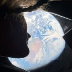 Artemis II: tudo o que sabemos enquanto Orion se aproxima do outro lado da Lua