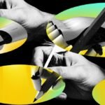 As advertências do Papa sobre IA foram geradas por IA, afirma uma ferramenta de detecção