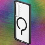 As melhores capas para Samsung Galaxy S26 (2026): S26, S26 + e S26 Ultra