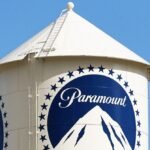 'Avatar: Aang, o Último Mestre do Ar' vazou online. Alguns fãs dizem que a Paramount merece as consequências