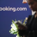 Booking.com confirma que hackers acessaram dados de clientes