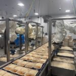 Chef Robotics escapou do cemitério de cozinha de robôs e diz que está prosperando – aqui está o porquê