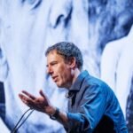 Cientistas estão começando a desvendar os segredos do sistema imunológico em nanoescala