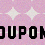 Código promocional iRobot: 15% de desconto