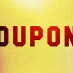 Códigos de desconto e ofertas Chirp: economize até 67%