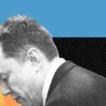 Como Elon Musk espremeu o OpenAI: eles 'vão querer me matar'