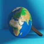 Como a Internet quebrou os detectores de besteira de todos