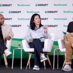 Como tornar o Startup Battlefield Top 20 – e o que cada empresa recebe de qualquer maneira