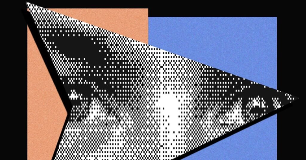 Cursor lança uma nova experiência de agente de IA para enfrentar Claude Code e Codex