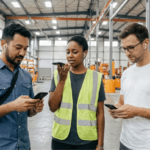 DeepL, conhecido pela tradução de textos, agora quer traduzir sua voz