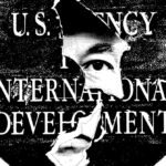 Denunciante da USAID diz que foi ainda pior do que as pessoas imaginavam