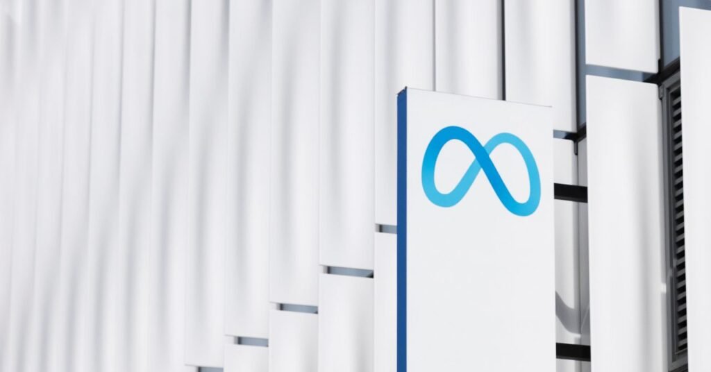 'É indigno': centenas de trabalhadores que treinam a IA da Meta podem ser demitidos