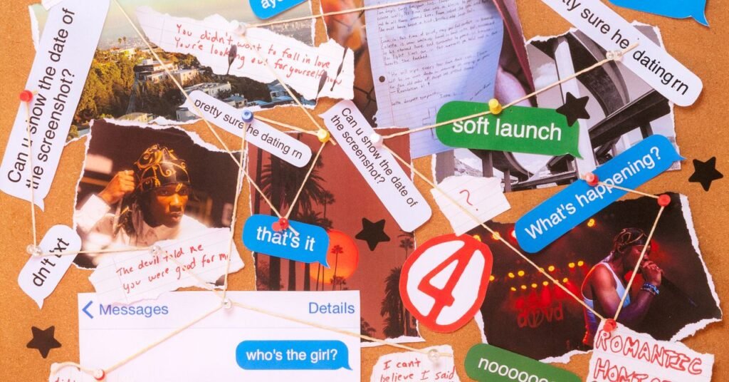 Eles fizeram do D4vd uma estrela. Agora eles querem que ele seja condenado por assassinato