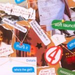 Eles fizeram do D4vd uma estrela. Agora eles querem que ele seja condenado por assassinato