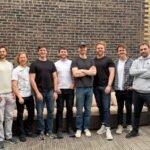 Esta inicialização de simulação quer ser o Cursor da IA física