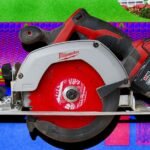 Estas são as três ferramentas elétricas que você precisa (2026)