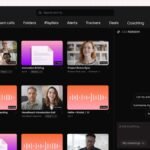 Fathom adiciona um modo de reunião sem bot em uma tentativa de enfrentar Granola