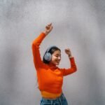 GRAI acredita que a IA pode tornar a música mais social, não substituir artistas