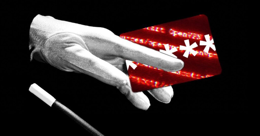 Hackers estão postando o vazamento do código Claude com malware bônus