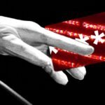 Hackers estão postando o vazamento do código Claude com malware bônus