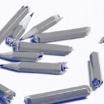 IA redigindo minhas histórias? Sobre meu cadáver