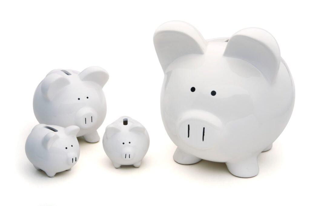 emerging managers, established firms, venture capital