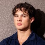 Looksmaxxer feminino Alorah Ziva está processando clavicular por suposta agressão