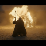 Luma lança estúdio de produção alimentado por IA com Wonder Project focado na fé