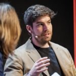 Medicamentos projetados por IA por um spinoff da DeepMind são encaminhados para testes em humanos