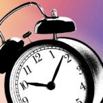 Melhores aplicativos para Focus (2026): Focus Friend, Forest, Focus Traveller