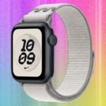 Melhores bandas Apple Watch de 2026: Nike, Hermés e muito mais