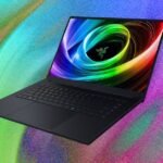 Melhores laptops para jogos (2026): Razer, Asus, Dell e mais