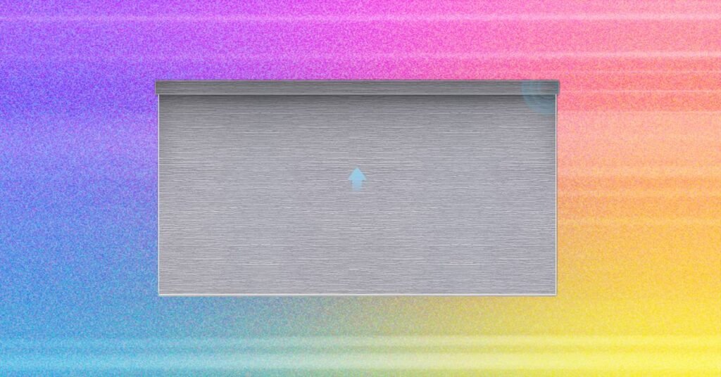 Melhores persianas, persianas e cortinas inteligentes (2026): motorizadas, personalizadas e muito mais