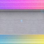 Melhores persianas, persianas e cortinas inteligentes (2026): motorizadas, personalizadas e muito mais